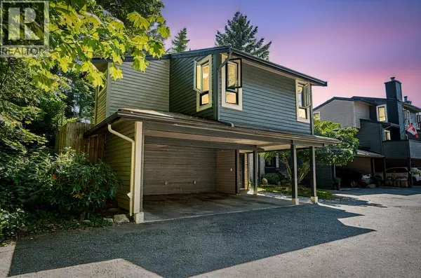 7370 KOKANEE PLACE, Vancouver, BC V5S3Y9