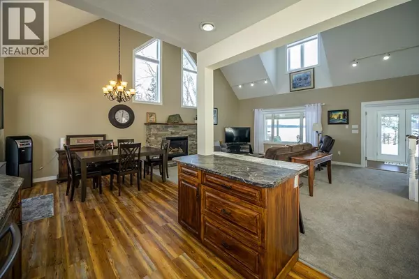 Prince George, BC V0J2S0,1165 ADAMS ROAD