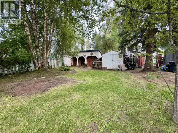 Prince George, BC V2K1W6,6144 BIRCHWOOD PLACE