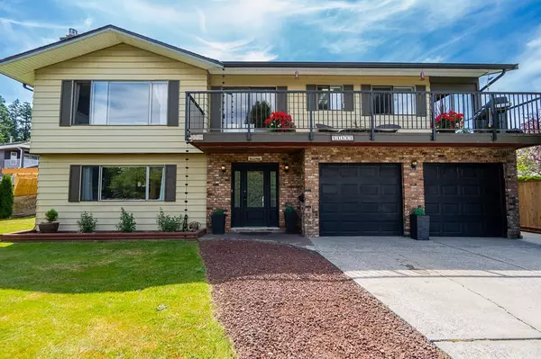 11112 PITMAN PLACE, Delta, BC V4C7K7