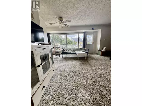 Kitimat, BC V8C1Y6,57 CHILKO STREET