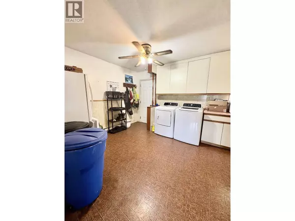 Kitimat, BC V8C1Y6,57 CHILKO STREET