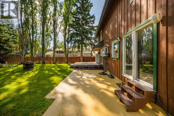 Prince George, BC V2M6C3,4840 ZIMMARO AVENUE