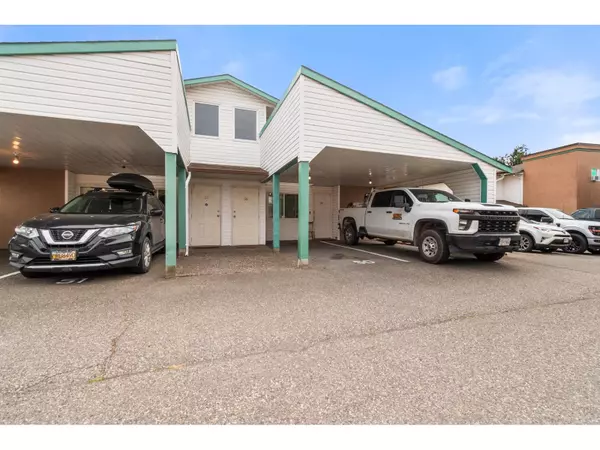 7715 LUCKAKUCK PL #50, Chilliwack, BC V2R3N6