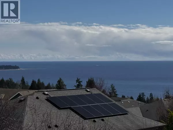 Sechelt, BC V7Z0N7,6263 APOLLO ROAD