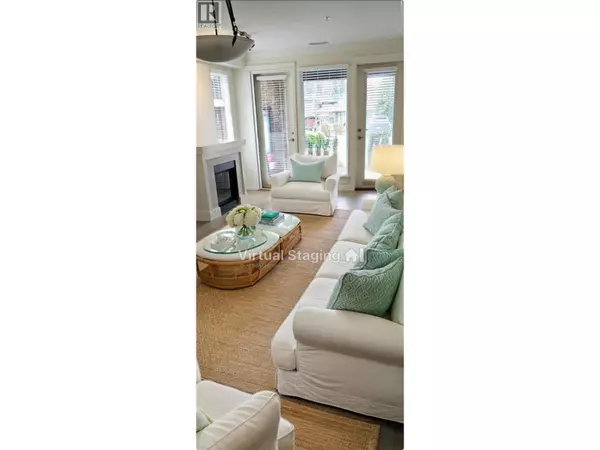 Delta, BC V4M0A2,5099 SPRINGS BLVD. BLVD #101