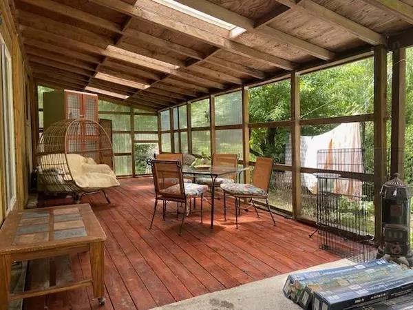 50802 WINONA ROAD|Chilliwack River Valley, Sardis - Chwk River Valley, BC V4Z1B6