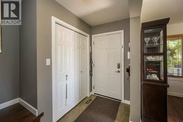 Prince George, BC V2M1P8,1807 12TH AVENUE