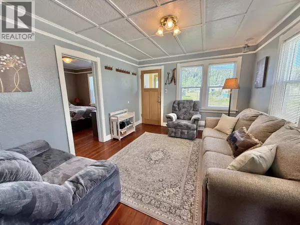 Wells, BC V0K2R0,4374 SANDERS AVENUE