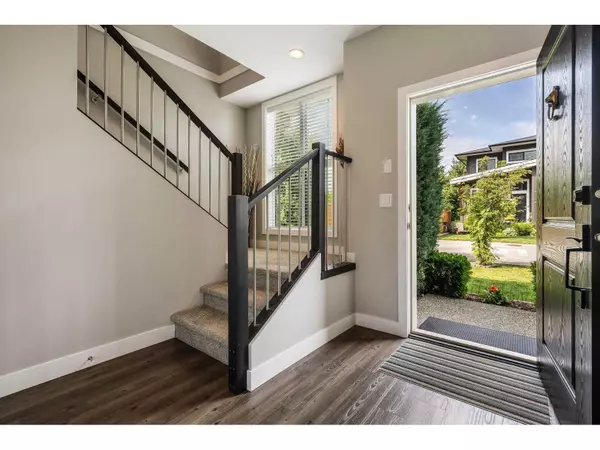 Chilliwack, BC V2R0Z9,5665 PROMONTORY RD #7