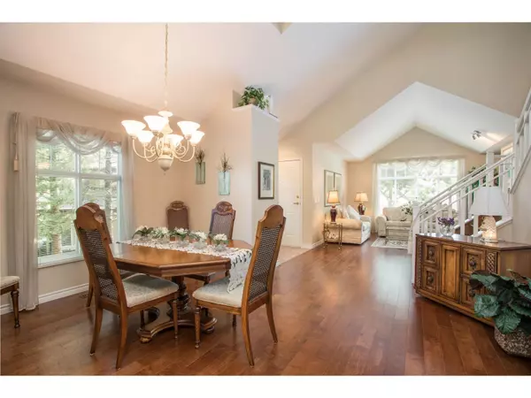 Surrey, BC V4P3A3,14877 33 #36