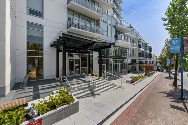 1342 JOHNSTON #601, Surrey, BC V4B0C7