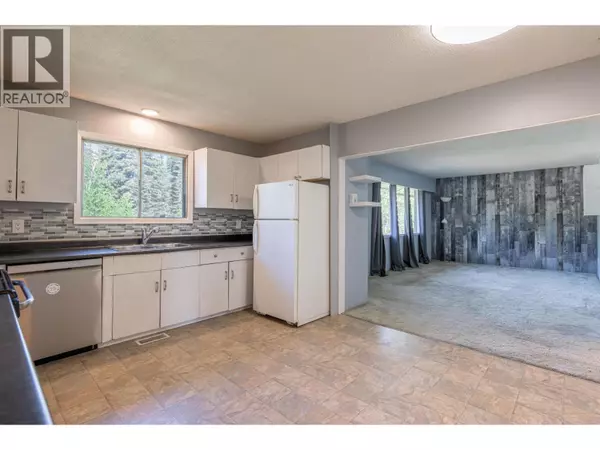 Prince George, BC V2N5N7,7346 BEAR ROAD