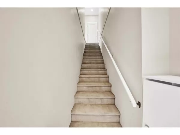 Delta, BC V4C5N7,8447 115 #5