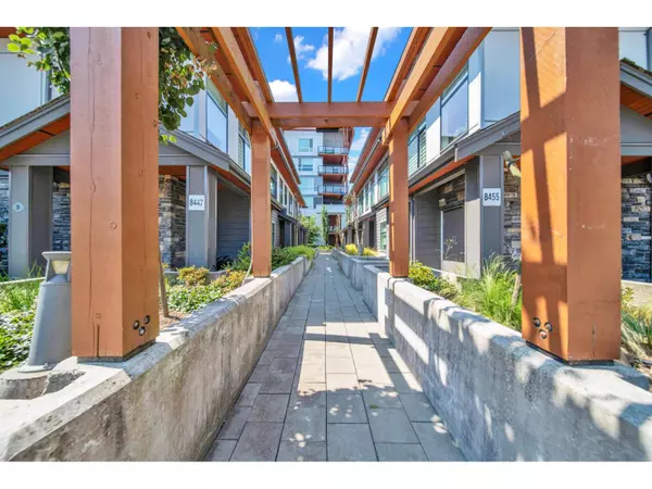 Delta, BC V4C5N7,8447 115 #5