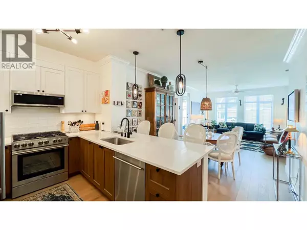 Richmond, BC V7E6T4,4280 MONCTON ST #213