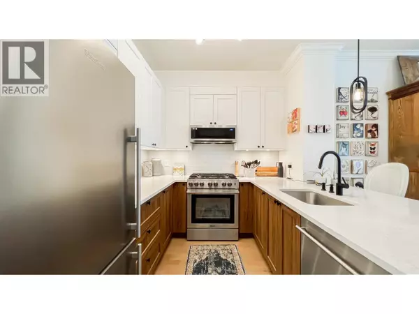 Richmond, BC V7E6T4,4280 MONCTON ST #213