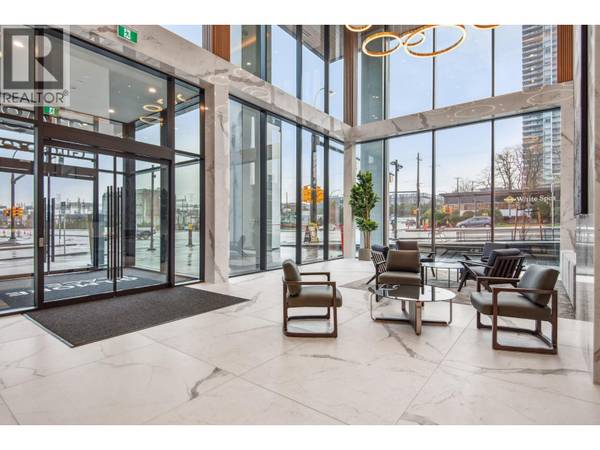 Burnaby, BC V5C0N8,2108 GILMORE AVE #5906