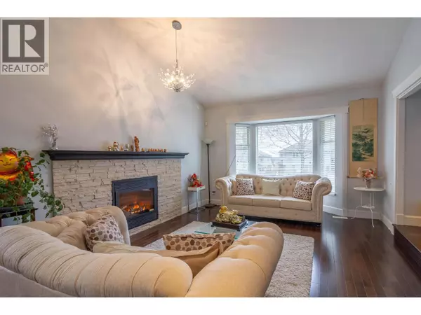 Port Coquitlam, BC V3C5J2,921 CITADEL DRIVE