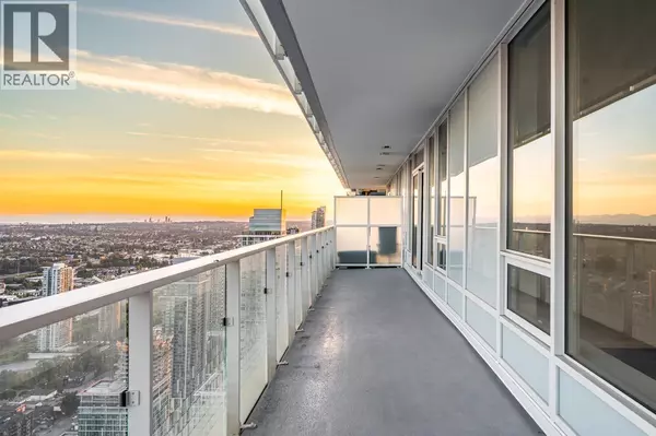 4650 BRENTWOOD BLVD #5303, Burnaby, BC V5C0M3