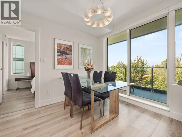 Richmond, BC V6W0B7,10788 NO. 5 RD #321