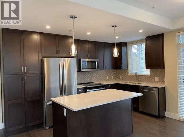 Port Coquitlam, BC V3C0S4,2180 KELLY AVE #3314