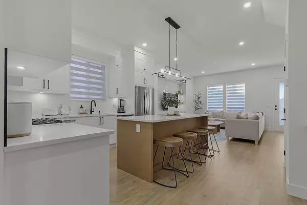 Langley, BC V2Y3V2,19629 76 AVENUE