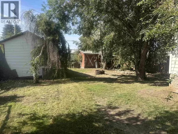 Fort St. John, BC V1J2Y8,8724 75 STREET