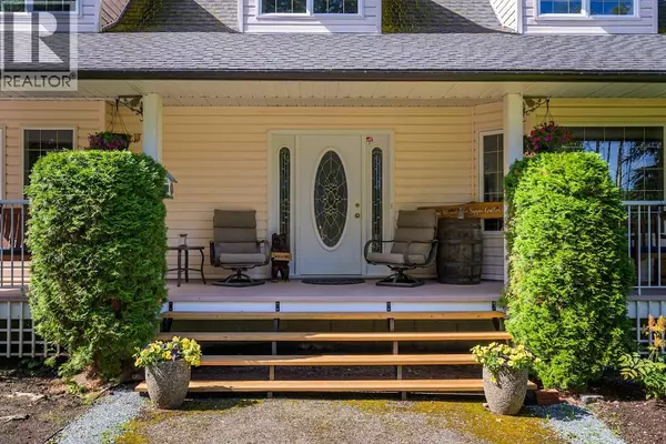 Prince George, BC V2N6J5,10207 HALDI ROAD