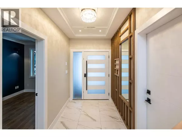 Prince George, BC V2N0E6,2671 CHANCELLOR BOULEVARD