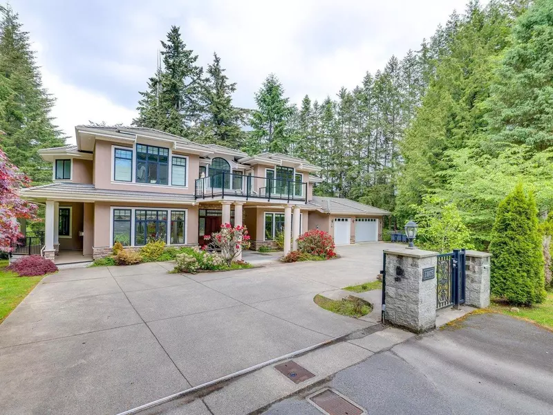 13975 28 AVENUE, Surrey, BC V4P1T5