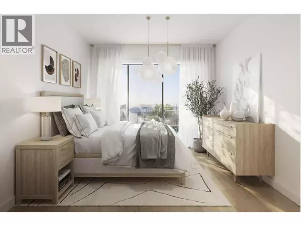 Vancouver, BC V6P3K4,6922 ASH ST #205