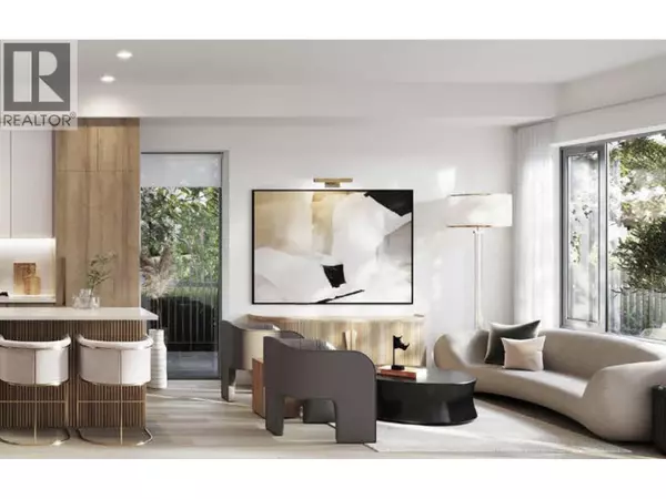 Vancouver, BC V6P3K4,6922 ASH ST #205