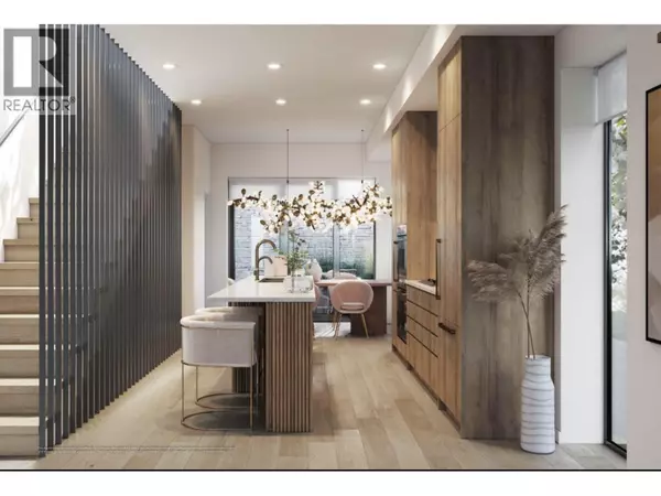 Vancouver, BC V6P3K4,6922 ASH ST #205