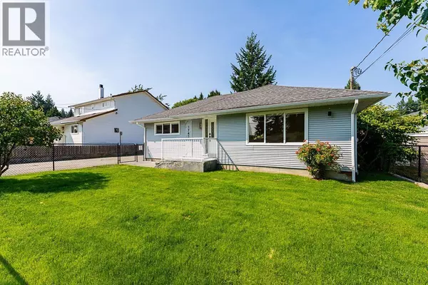 Port Coquitlam, BC V3B1X6,1741 SALISBURY AVENUE