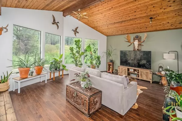 Langley, BC V4W1V6,26559 58 STREET