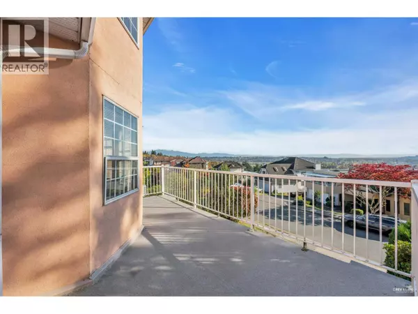 Coquitlam, BC V3K6P7,2233 MONASHEE COURT