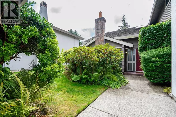 Richmond, BC V7E4Z6,6600 JUNIPER DRIVE