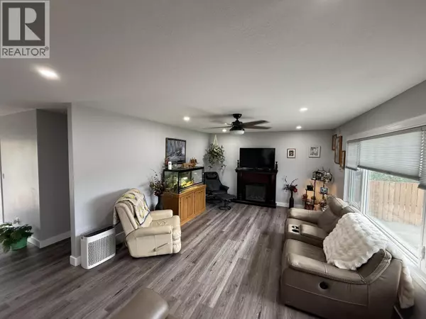 Fort St. John, BC V1J1K7,9520 96 AVENUE