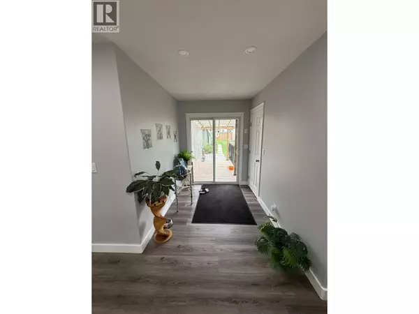 Fort St. John, BC V1J1K7,9520 96 AVENUE