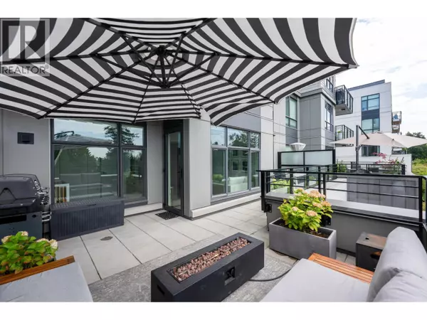 707 East 3RD ST #208, North Vancouver, BC V7L1G8