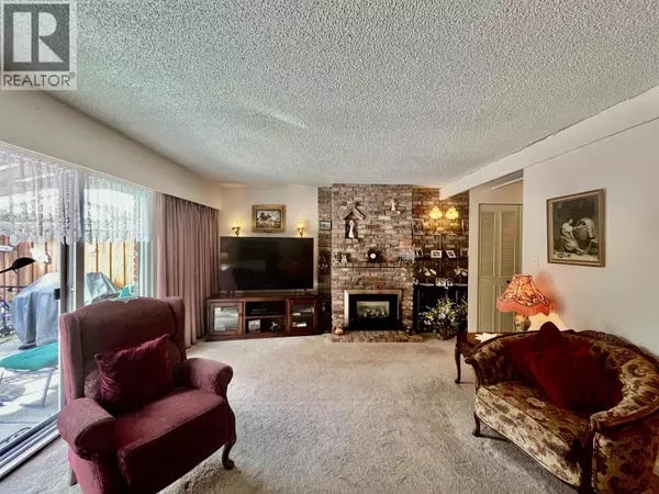 Richmond, BC V7E3N5,11551 KINGFISHER DR #42