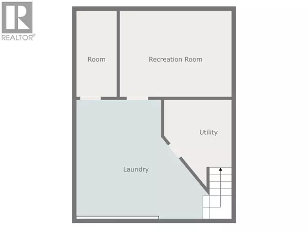 Prince George, BC V2N3T2,2550 OSPIKA BLVD #317