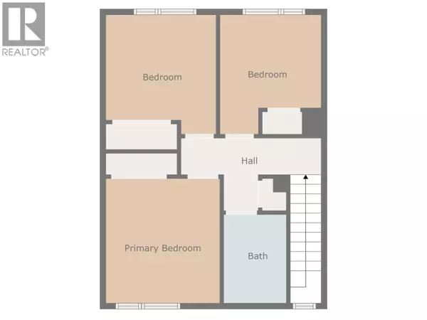 Prince George, BC V2N3T2,2550 OSPIKA BLVD #317
