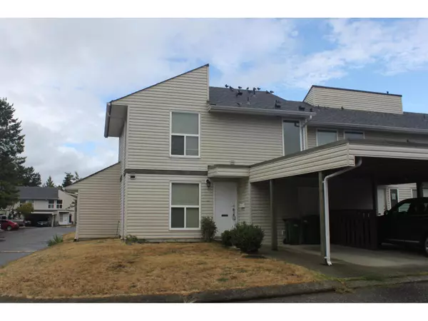 Abbotsford, BC V2T4N3,32550 MACLURE RD #153