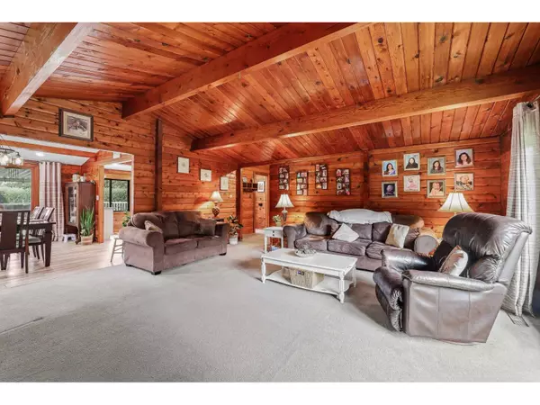 Langley, BC V2Z2M5,4848 241 STREET