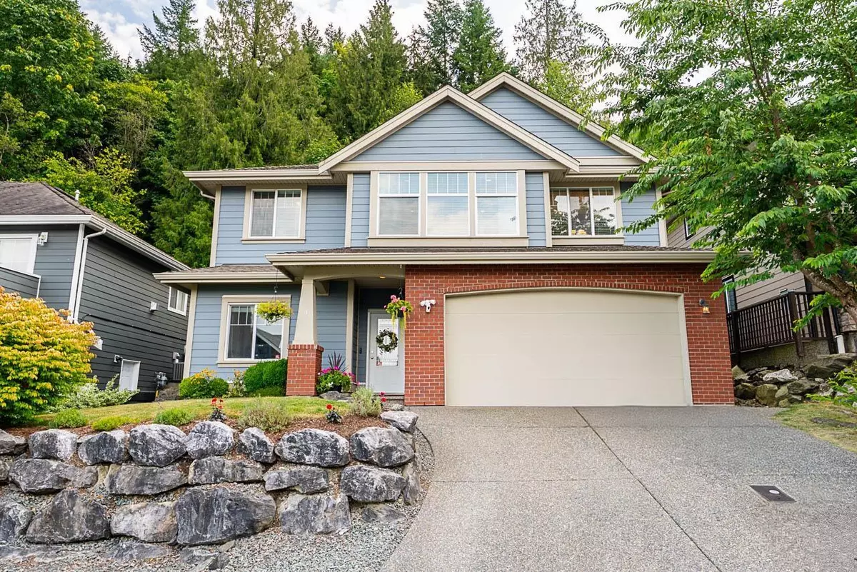 Chilliwack, BC V4Z0A1,50354 ADELAIDE PL #9