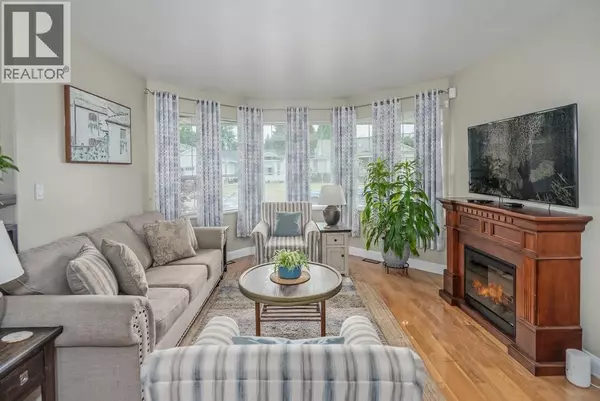Maple Ridge, BC V2X0C4,22987 123B AVENUE
