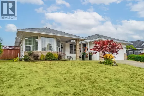 22987 123B AVENUE, Maple Ridge, BC V2X0C4