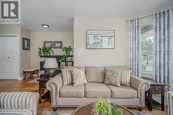 Maple Ridge, BC V2X0C4,22987 123B AVENUE